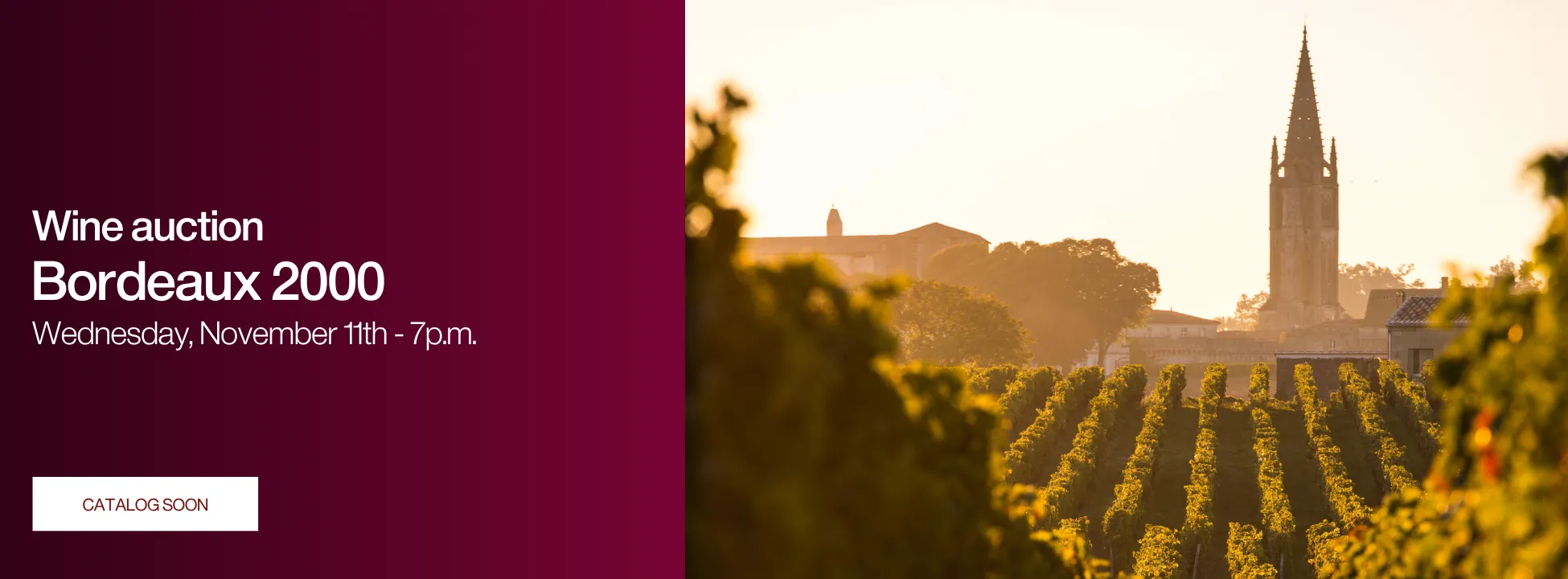 Breve bordeaux