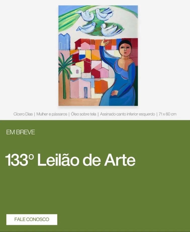 133