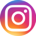 Siga a Blombô no Instagram