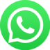 Chame a Blombô no Whatsapp